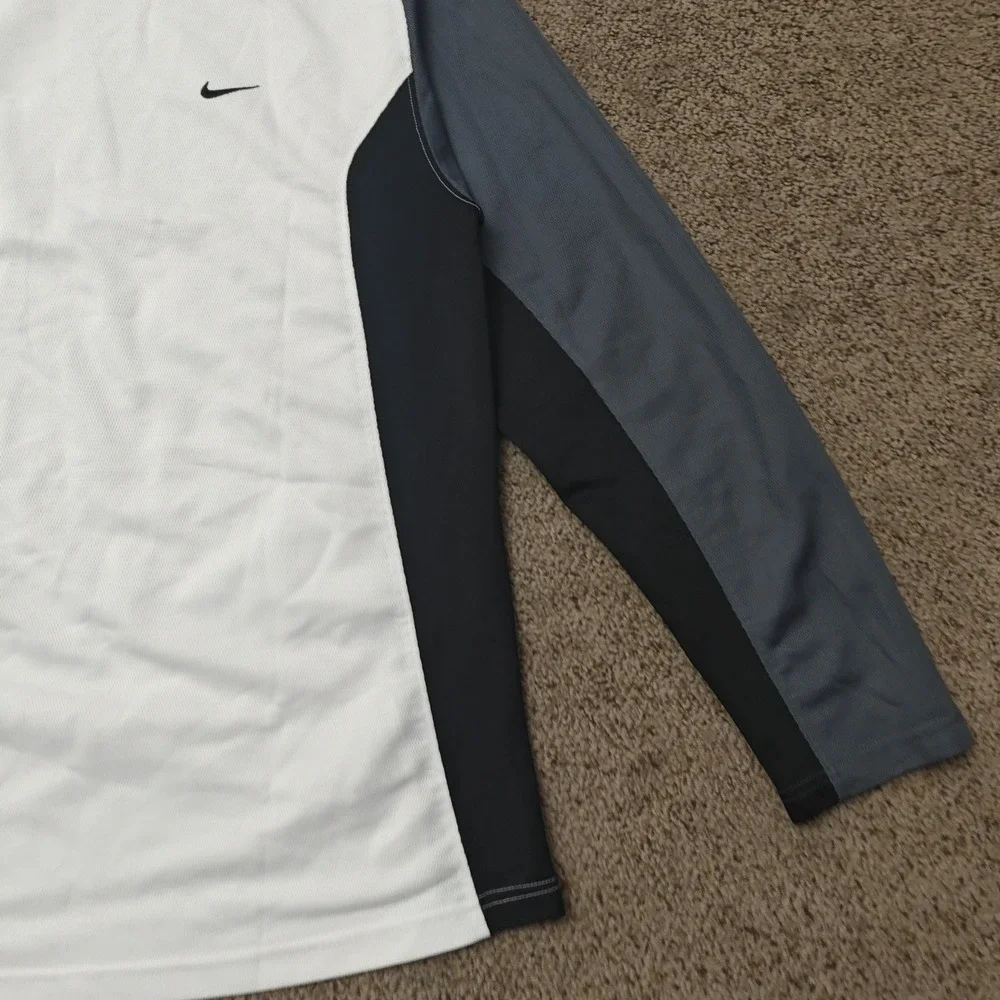 Nike sku tsht